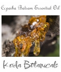 Copaiba Balsam Pure Essential Oil 10ml